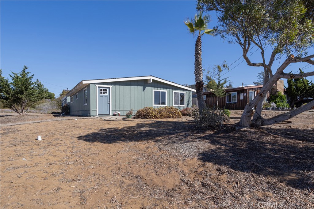 1000 Santa Maria Property Photo 5