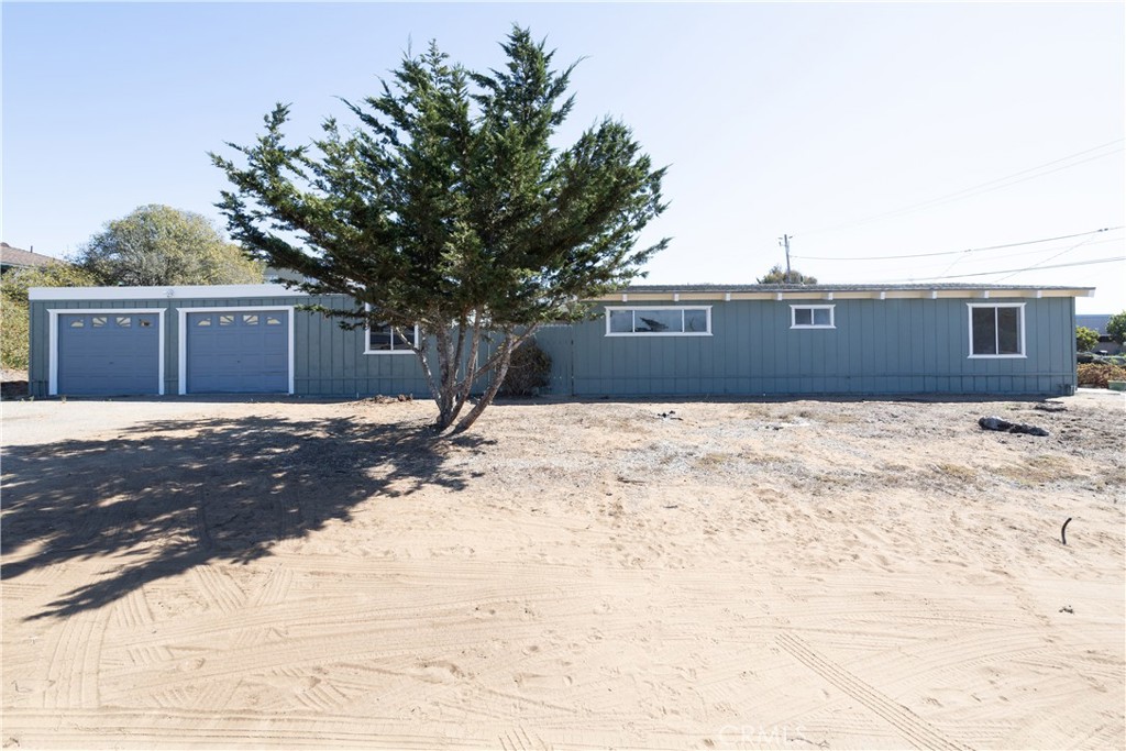 1000 Santa Maria Property Photo 9