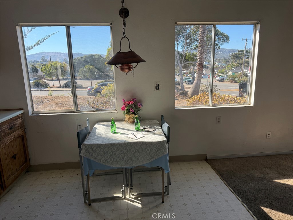 1000 Santa Maria Property Photo 17