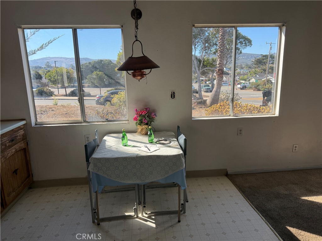1000 Santa Maria Property Photo 17