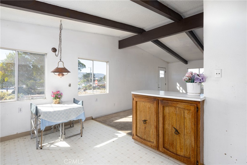 1000 Santa Maria Property Photo 18