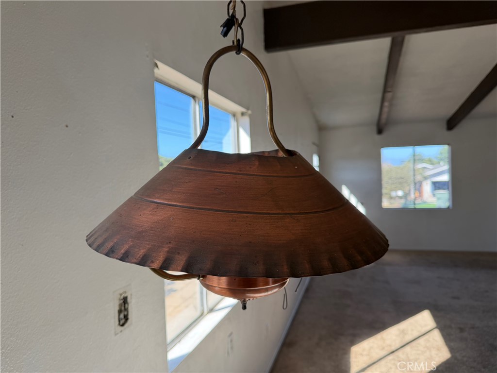 1000 Santa Maria Property Photo 23
