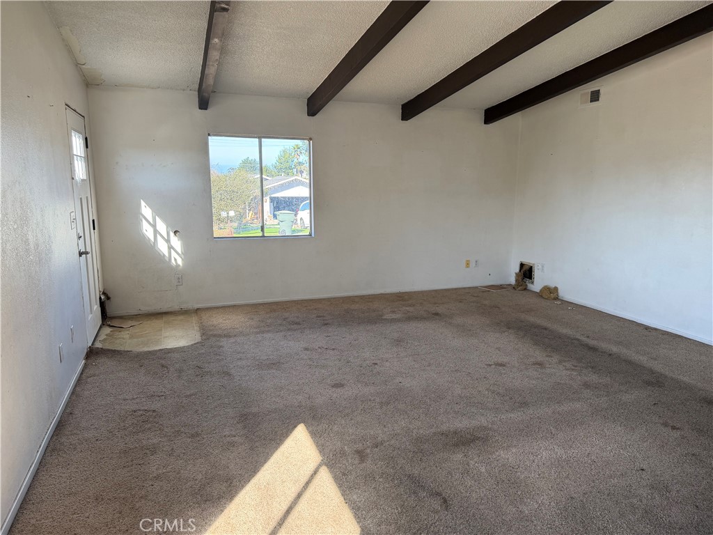 1000 Santa Maria Property Photo 25