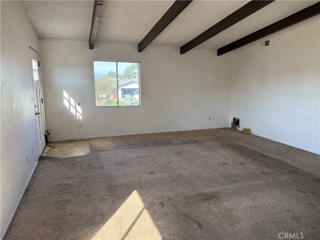1000 Santa Maria Property Photo 25