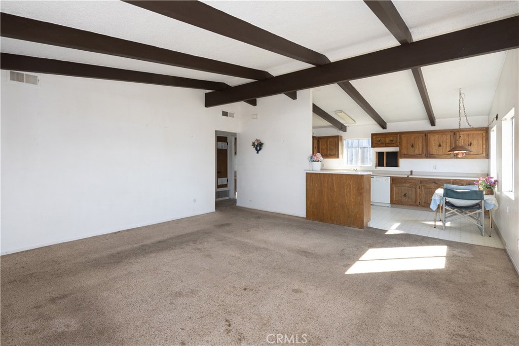 1000 Santa Maria Property Photo 26