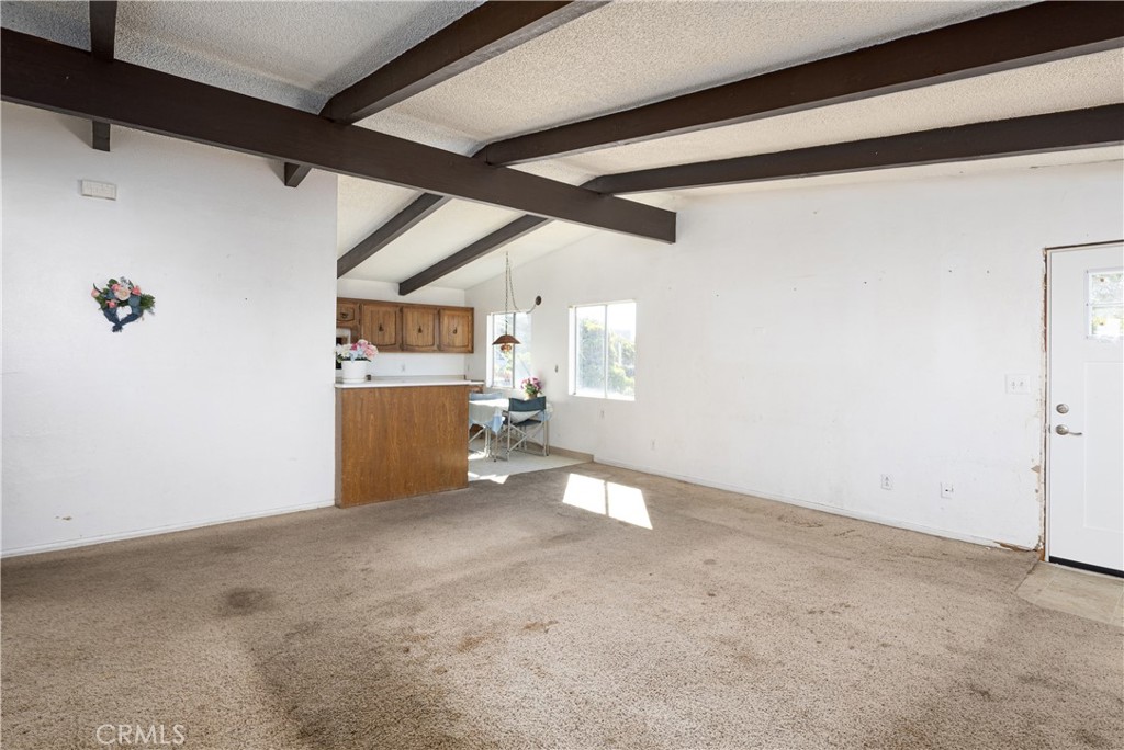 1000 Santa Maria Property Photo 27