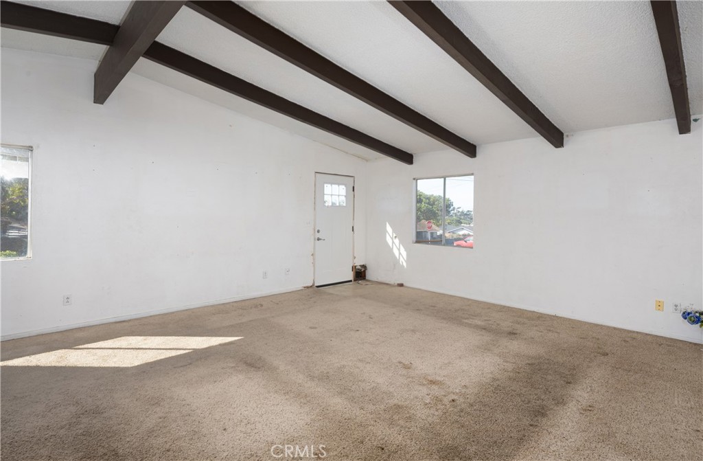 1000 Santa Maria Property Photo 28