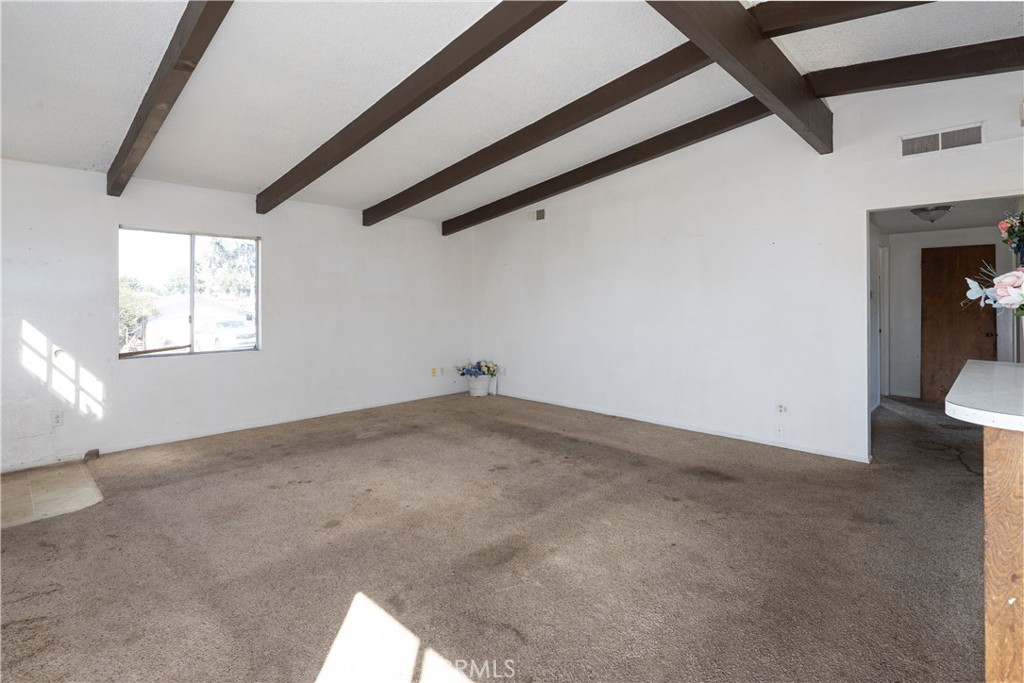 1000 Santa Maria Property Photo 29