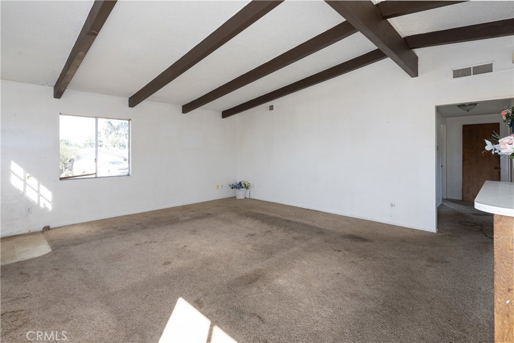 1000 Santa Maria Property Photo 29