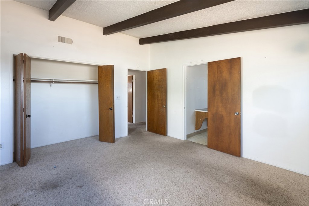 1000 Santa Maria Property Photo 30