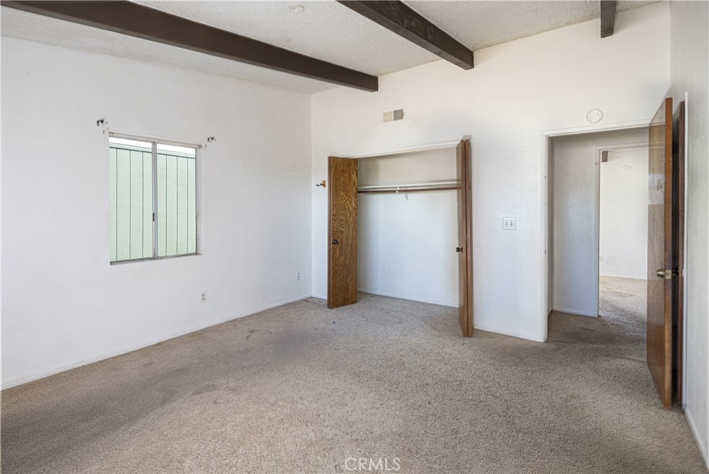 1000 Santa Maria Property Photo 31