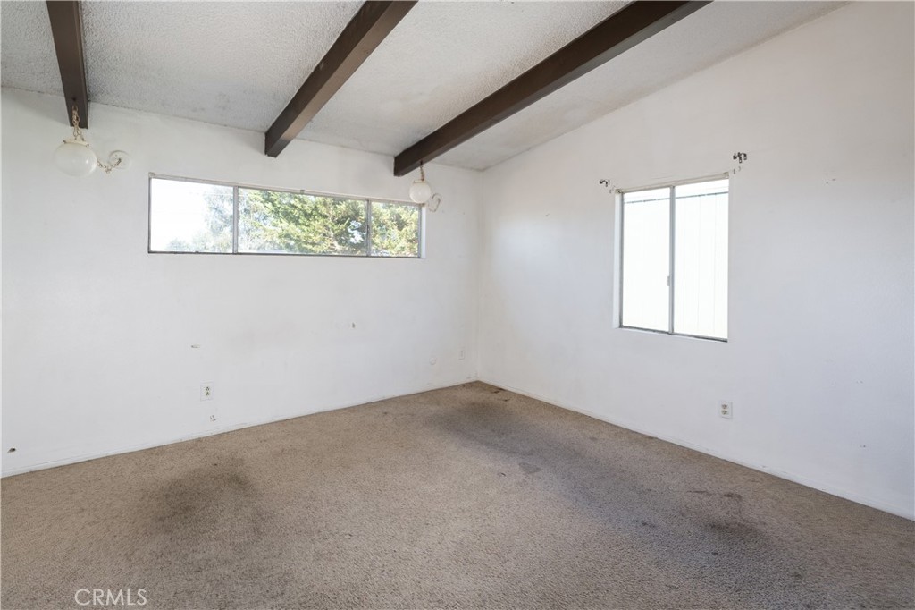 1000 Santa Maria Property Photo 32