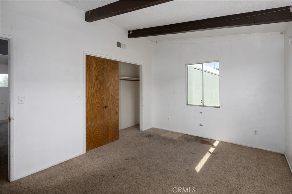 1000 Santa Maria Property Photo 34