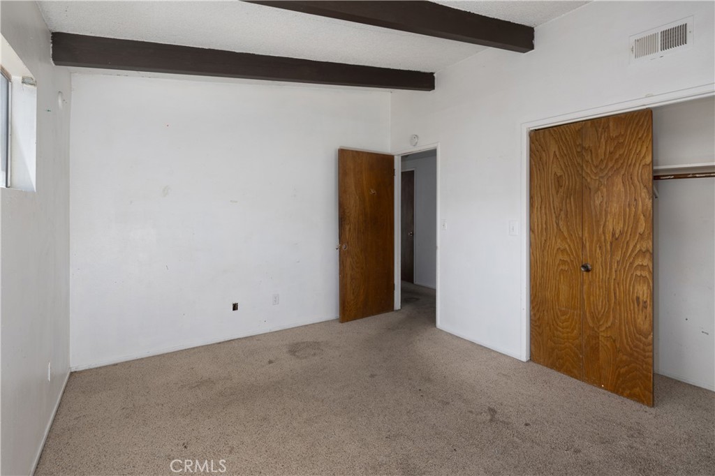 1000 Santa Maria Property Photo 35