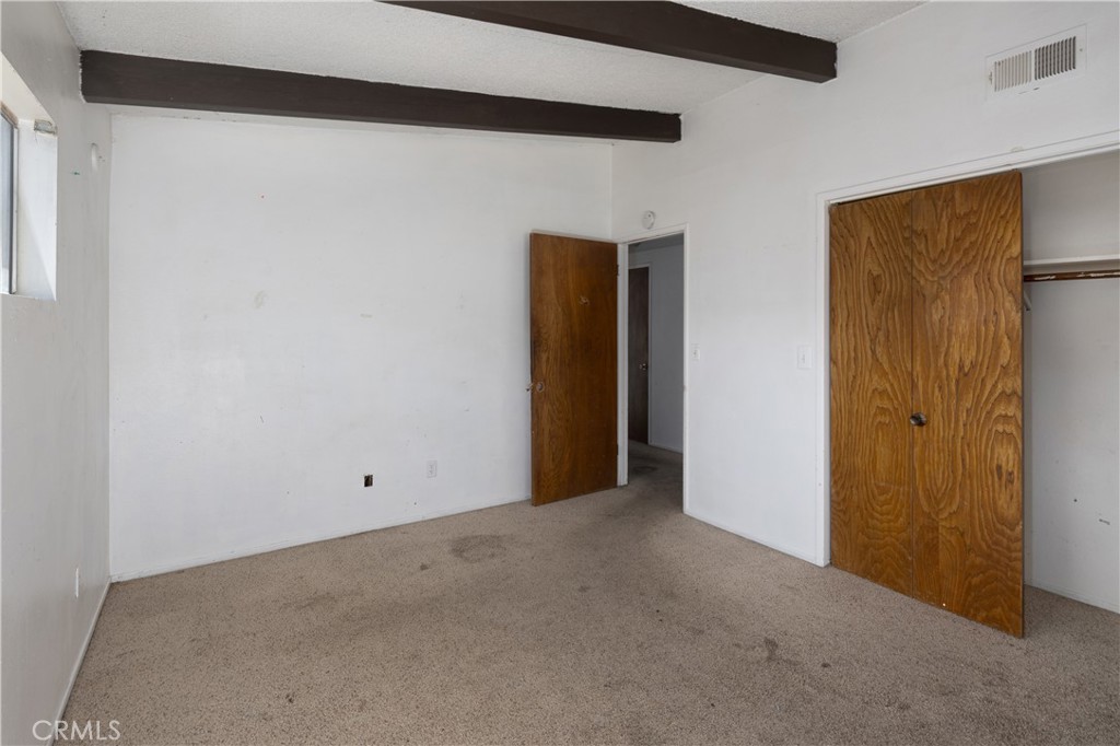 1000 Santa Maria Property Photo 35