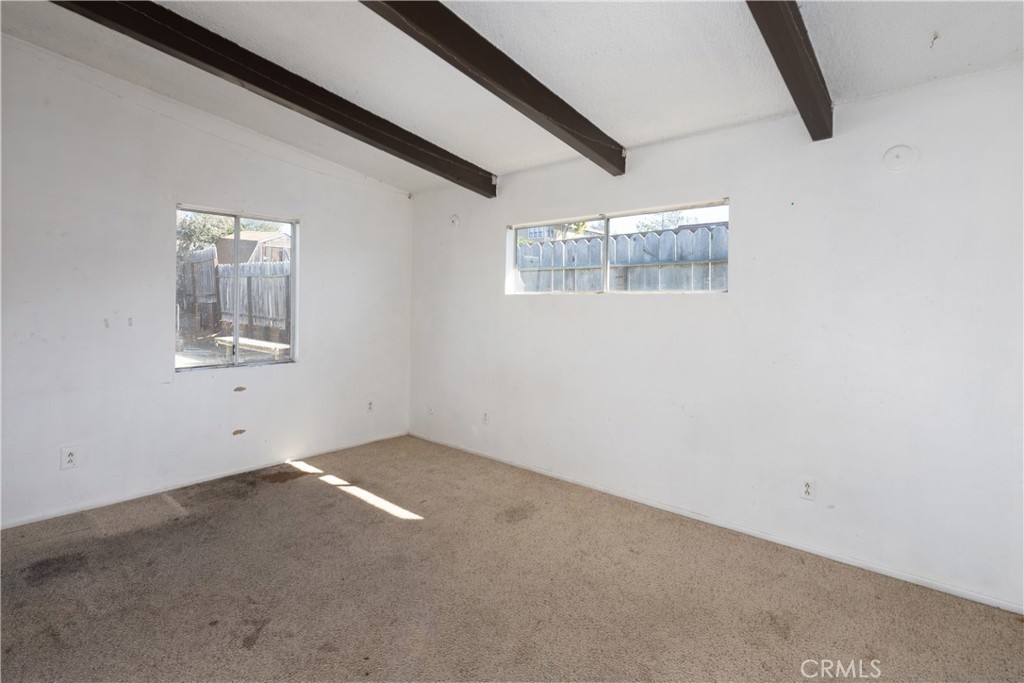1000 Santa Maria Property Photo 36