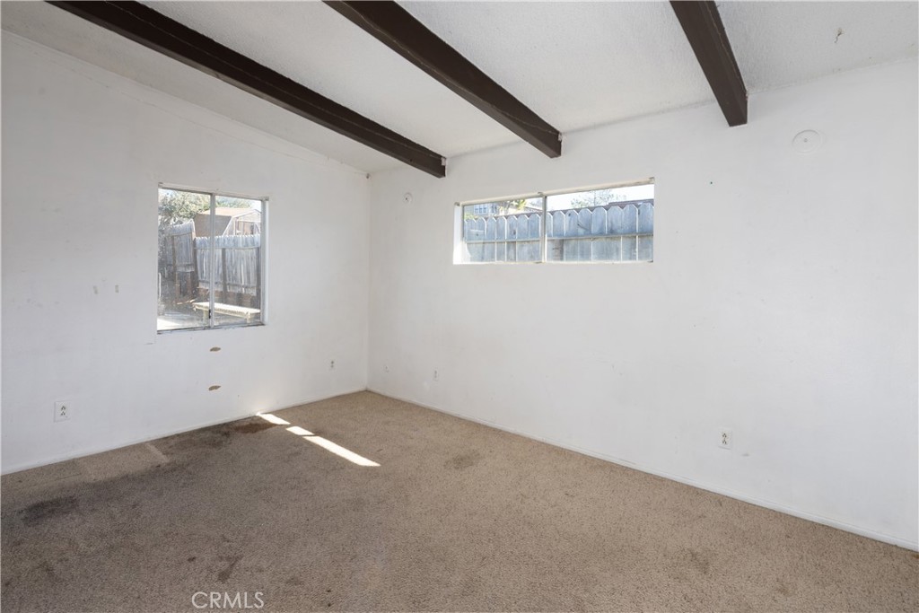 1000 Santa Maria Property Photo 36