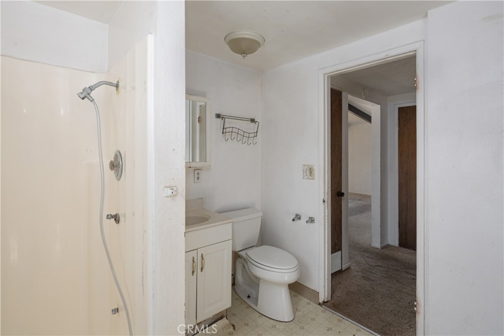 1000 Santa Maria Property Photo 37
