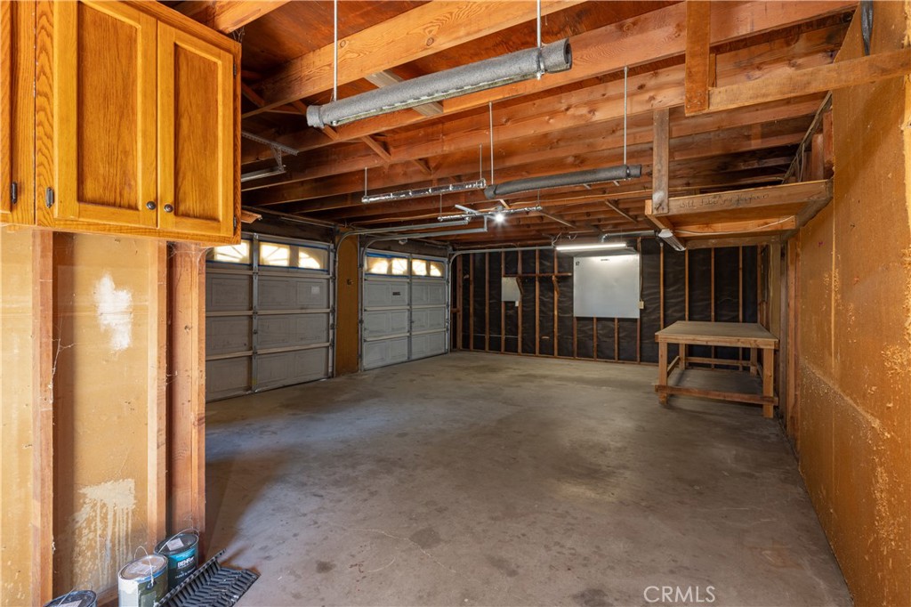 1000 Santa Maria Property Photo 40