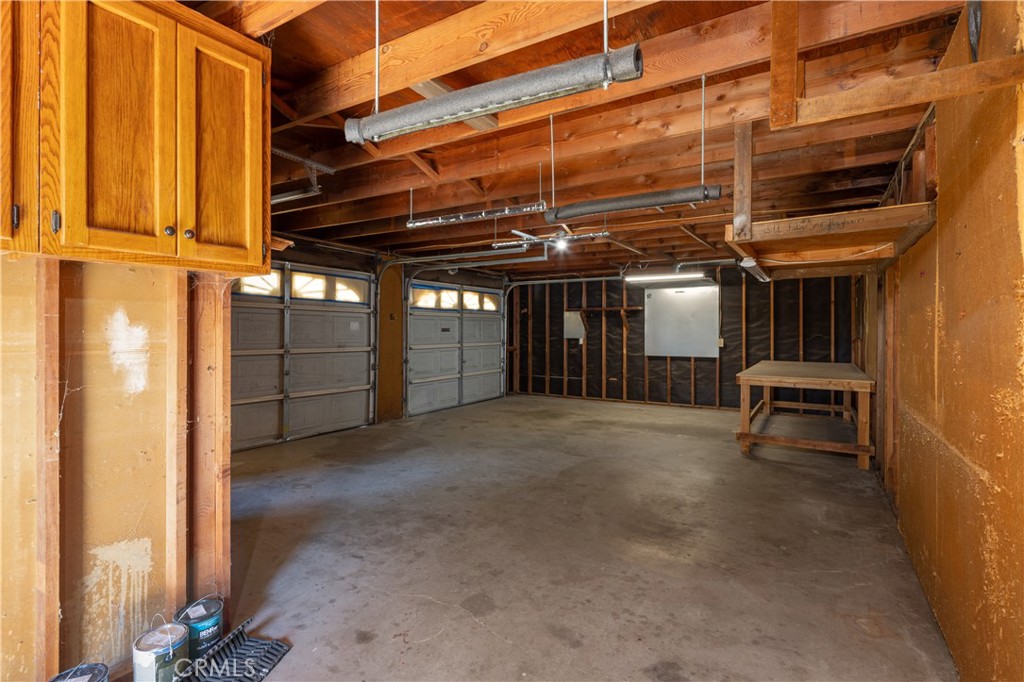 1000 Santa Maria Property Photo 40