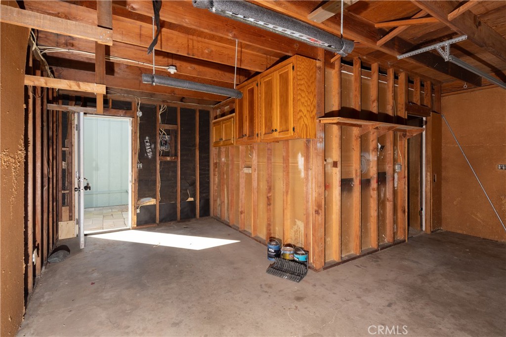 1000 Santa Maria Property Photo 41