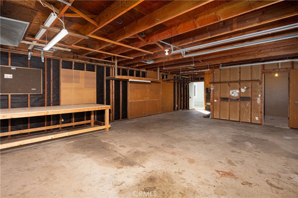 1000 Santa Maria Property Photo 42
