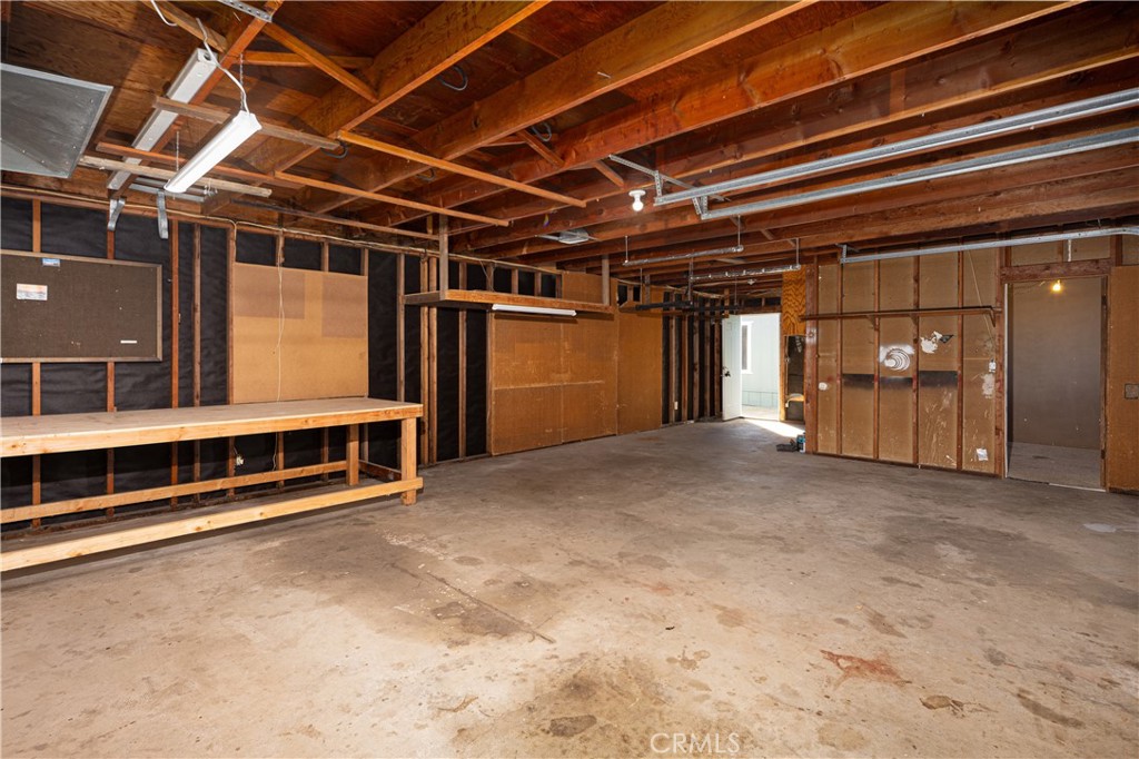 1000 Santa Maria Property Photo 42