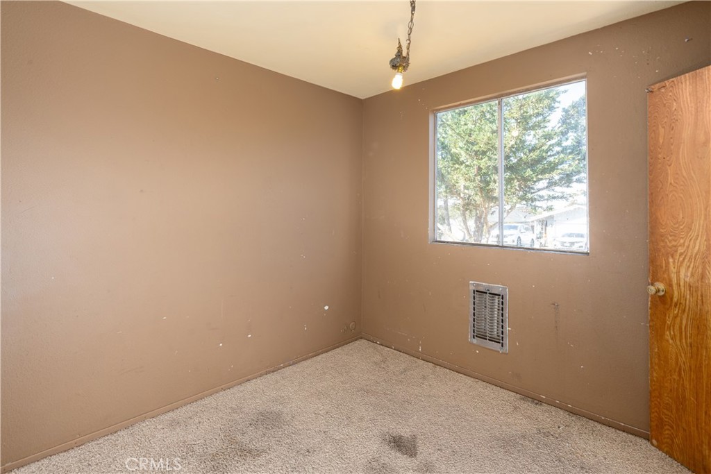 1000 Santa Maria Property Photo 43