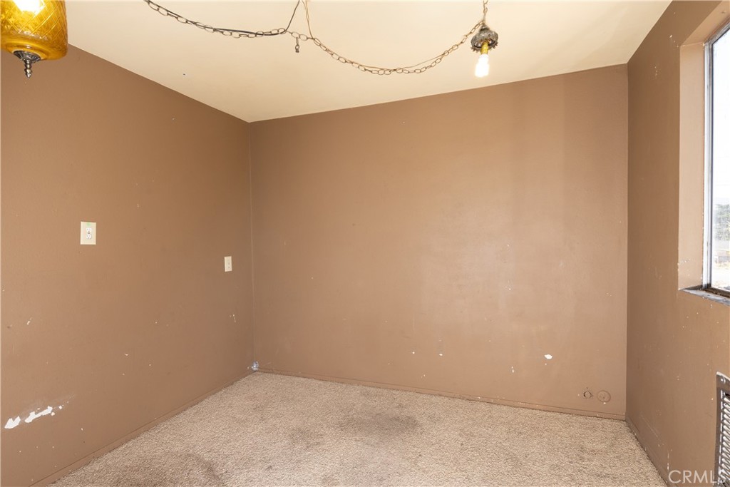 1000 Santa Maria Property Photo 44