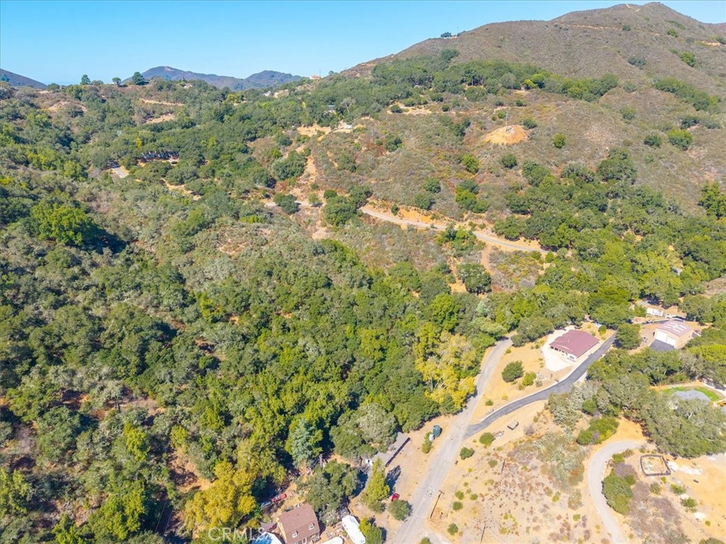 6205 Toro Creek Road Property Photo 5