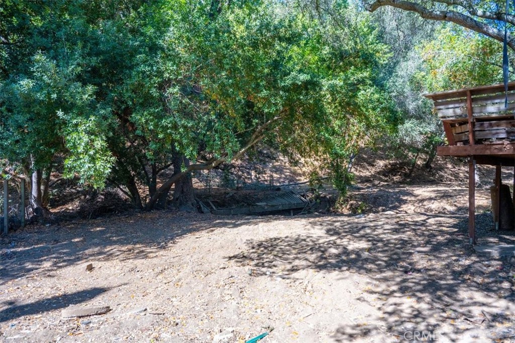 6205 Toro Creek Road Property Photo 6