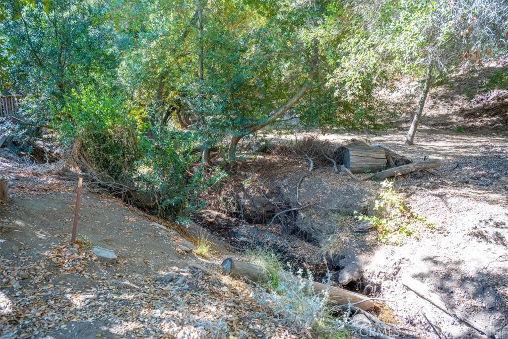 6205 Toro Creek Road Property Photo 7
