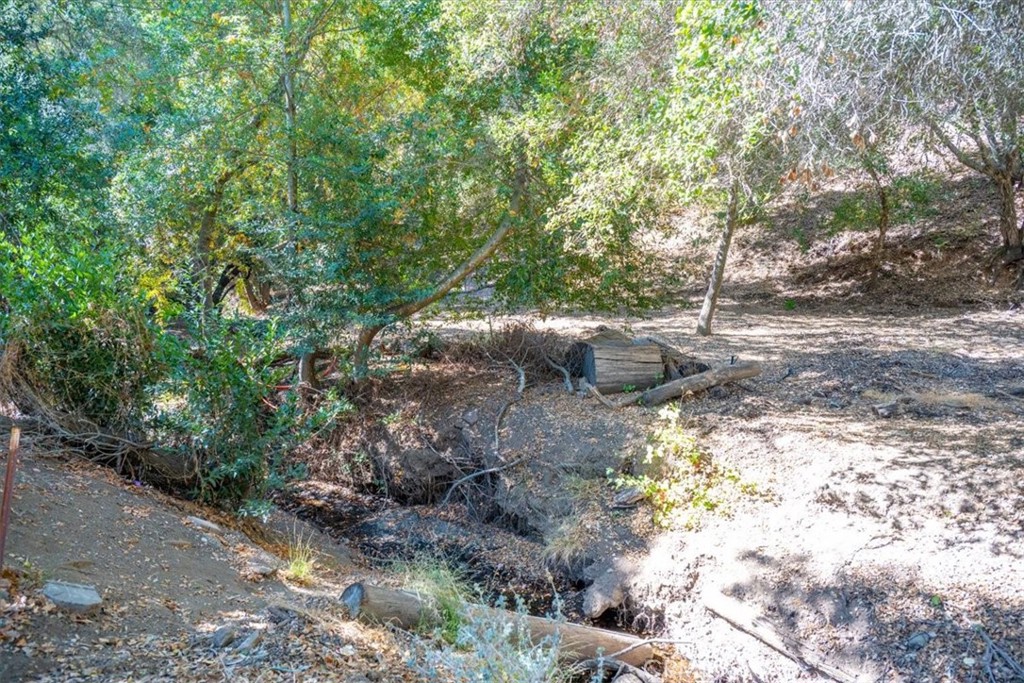 6205 Toro Creek Road Property Photo 8