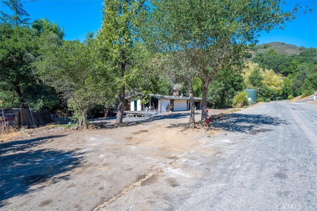6205 Toro Creek Road Property Photo 10