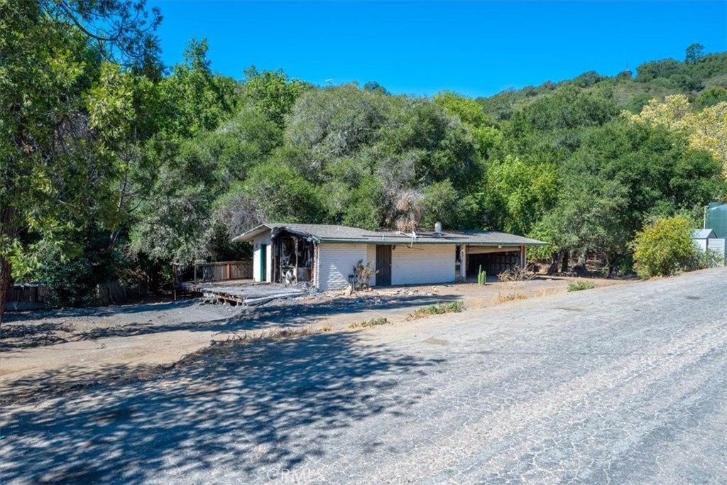 6205 Toro Creek Road Property Photo 11