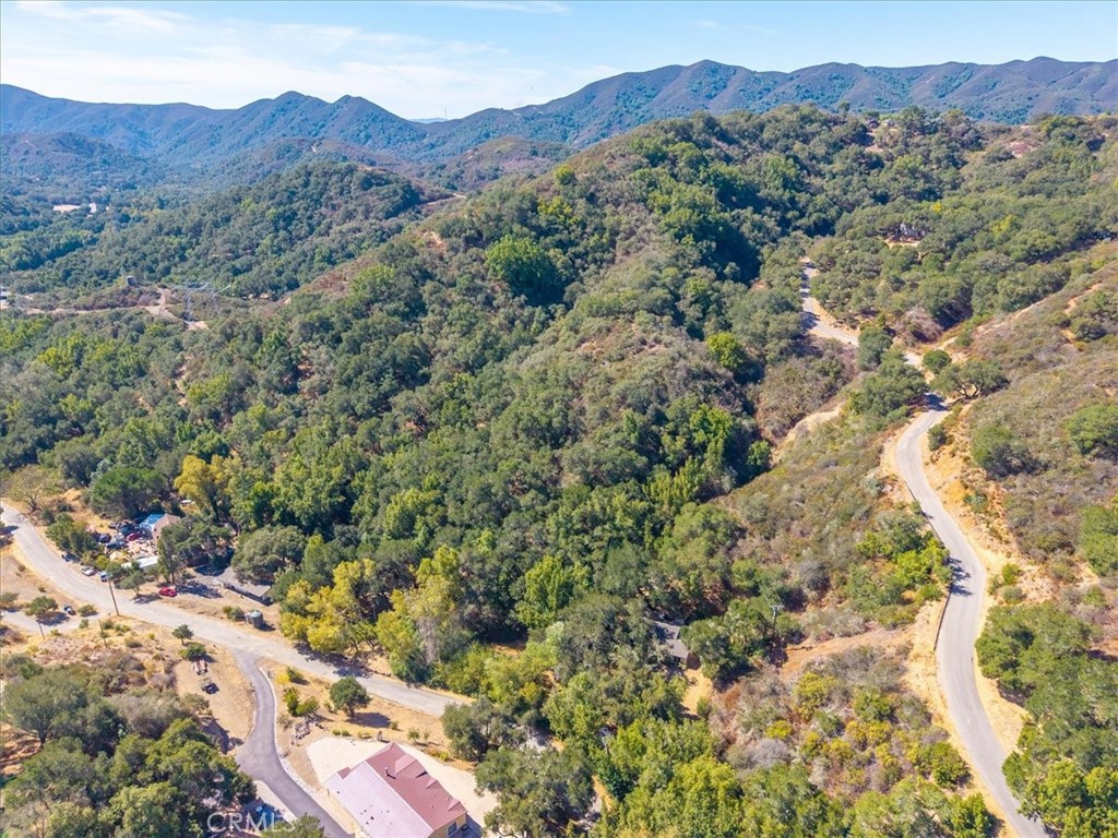 6205 Toro Creek Road Property Photo 12