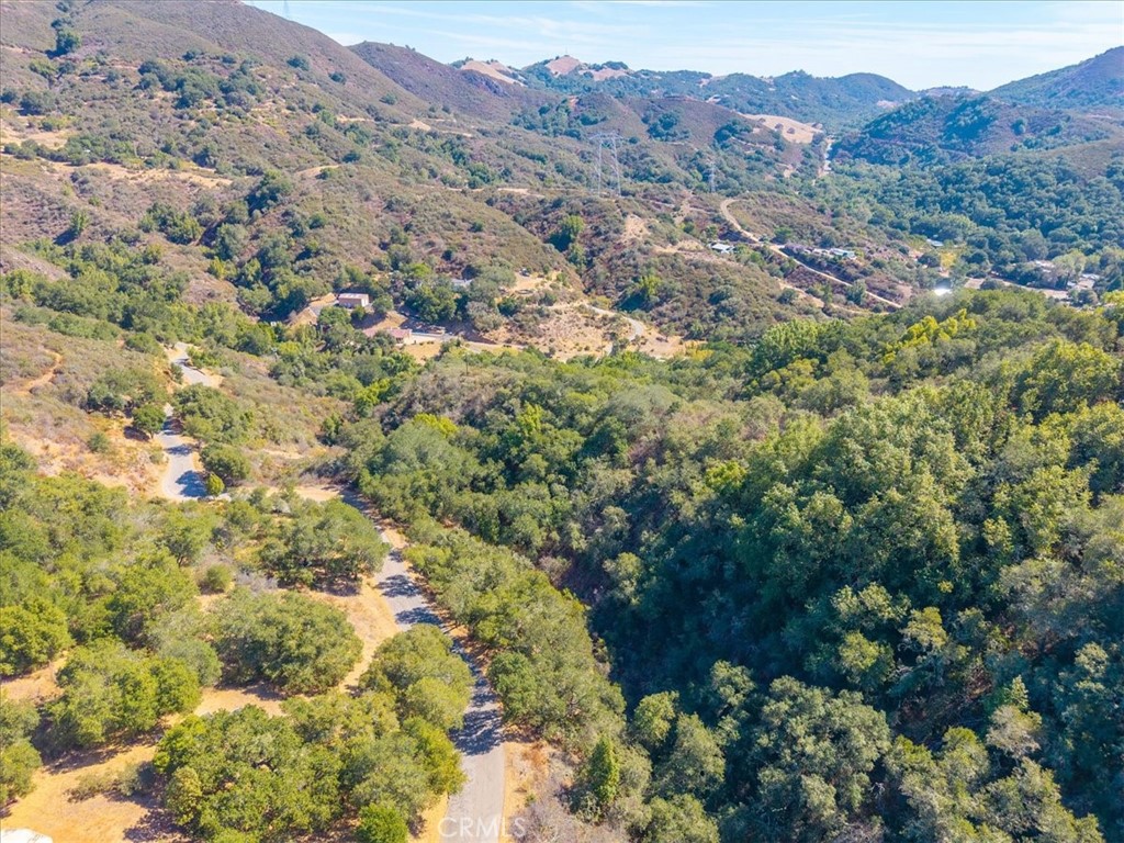 6205 Toro Creek Road Property Photo 14