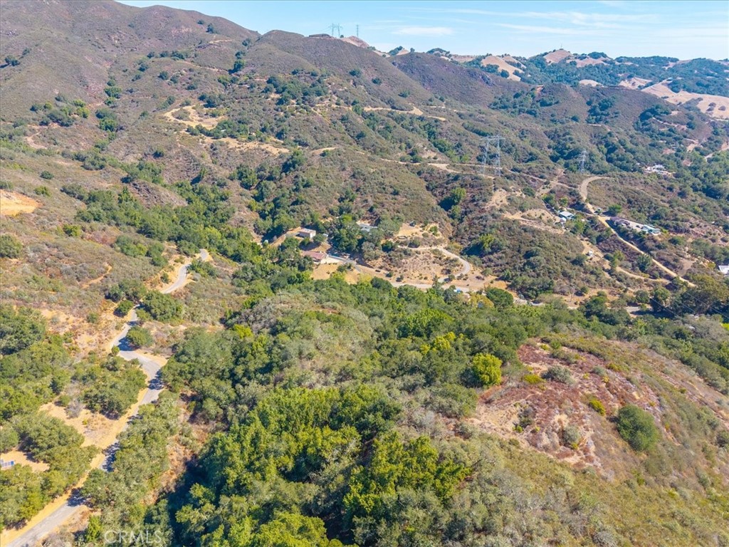6205 Toro Creek Road Property Photo 15