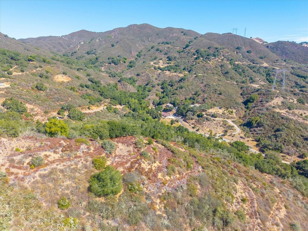 6205 Toro Creek Road Property Photo 16
