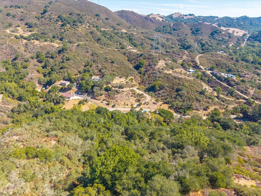 6205 Toro Creek Road Property Photo 17