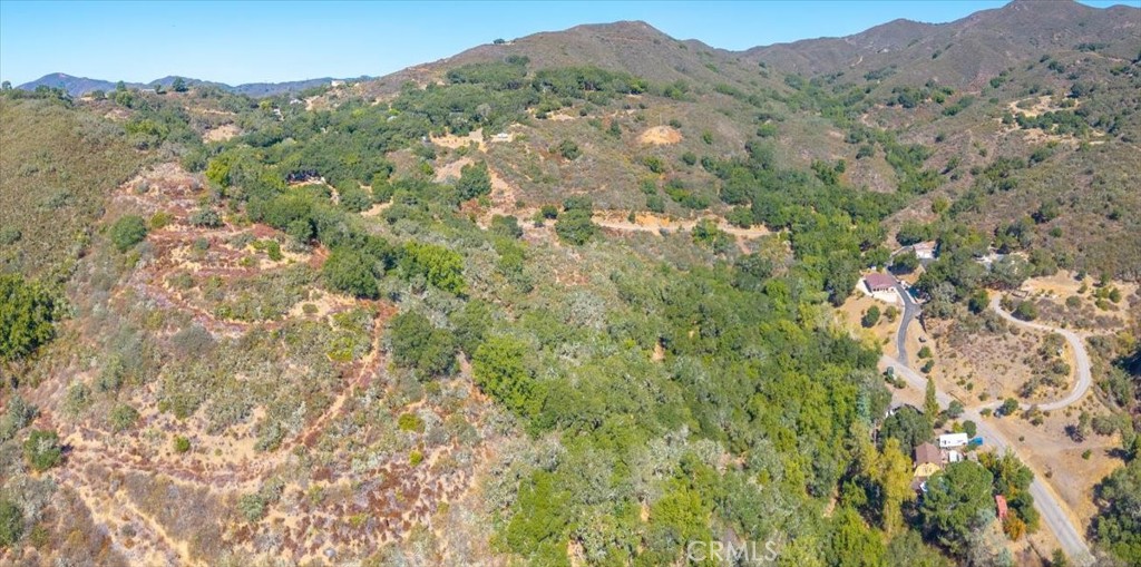 6205 Toro Creek Road Property Photo 18