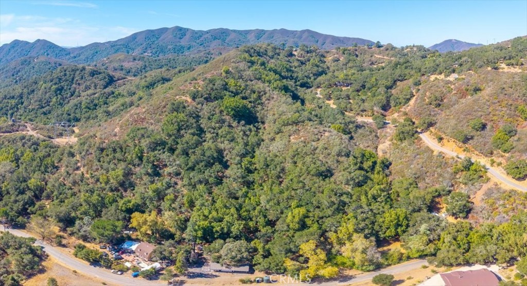 6205 Toro Creek Road Property Photo 19