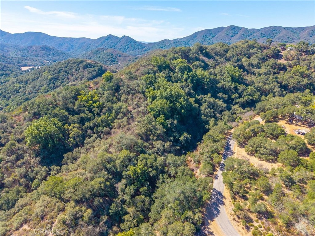 6205 Toro Creek Road Property Photo 20