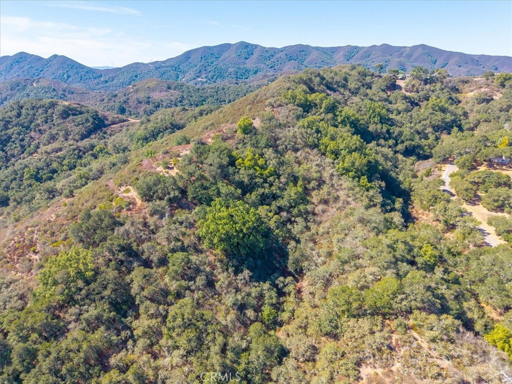 6205 Toro Creek Road Property Photo 21
