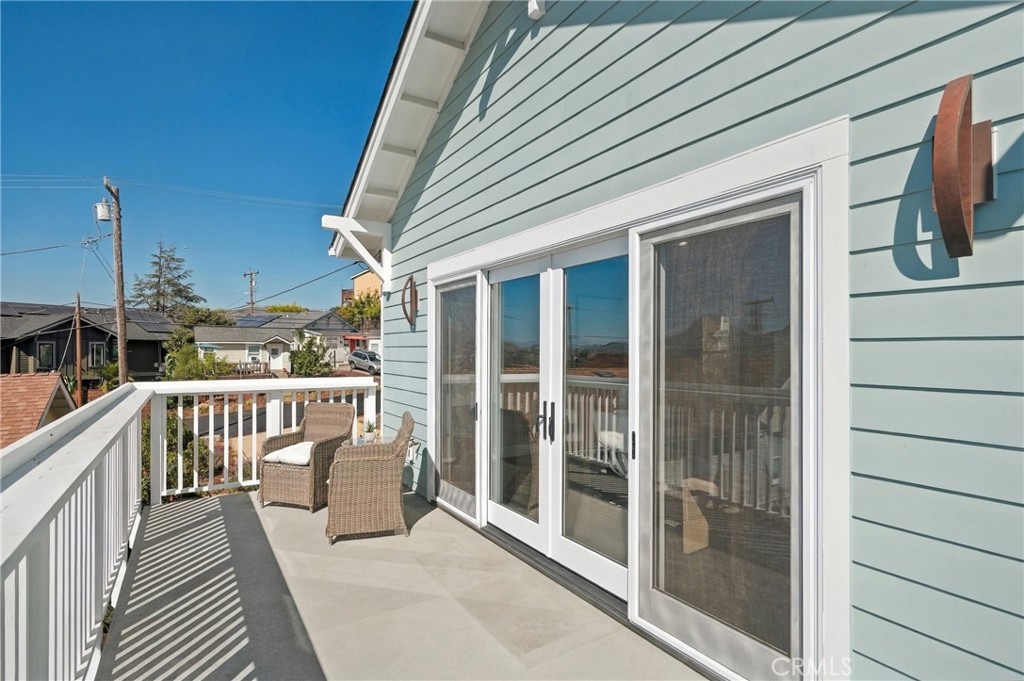 2027 Rachel Street Property Photo 12