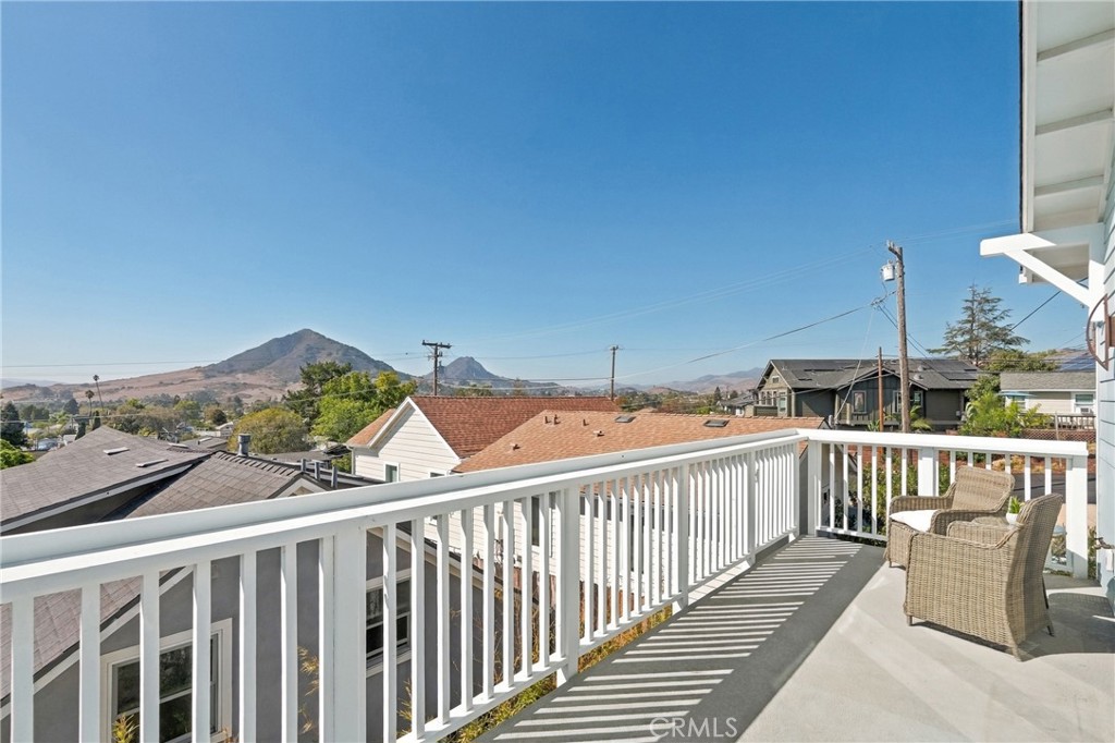 2027 Rachel Street Property Photo 13
