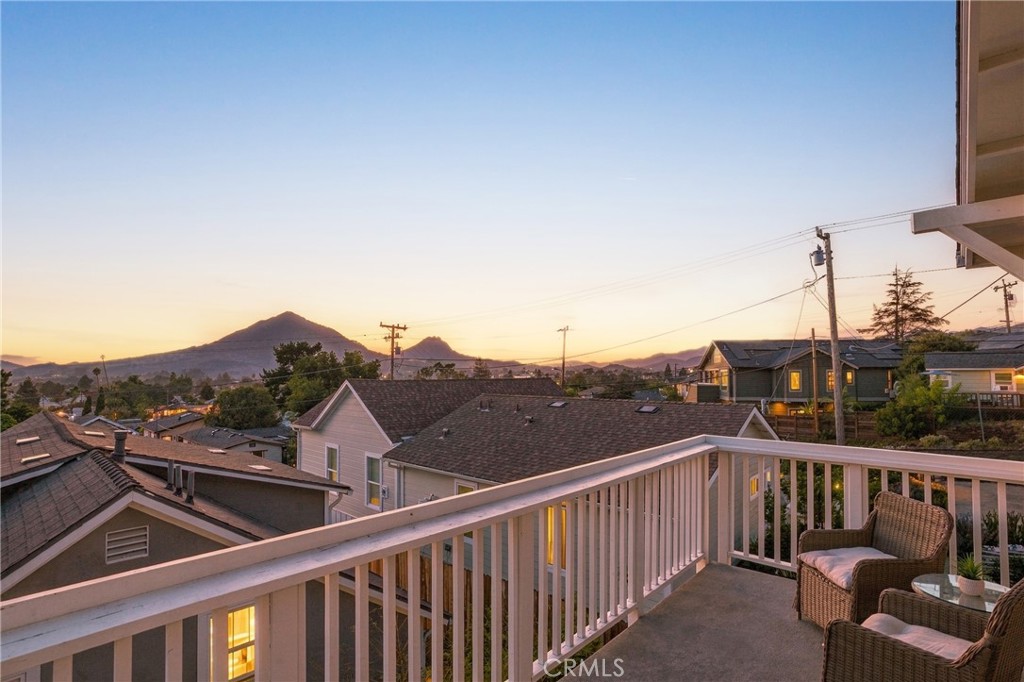 2027 Rachel Street Property Photo 14