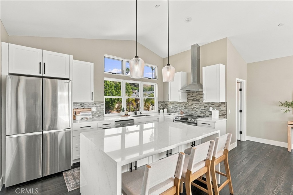 2027 Rachel Street Property Photo 16