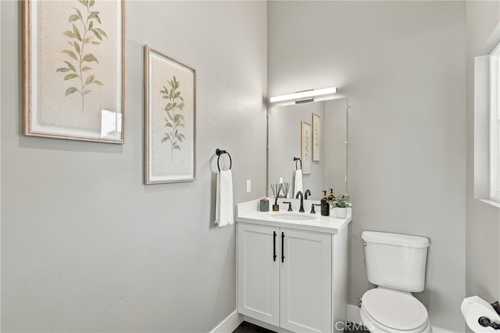 2027 Rachel Street Property Photo 18