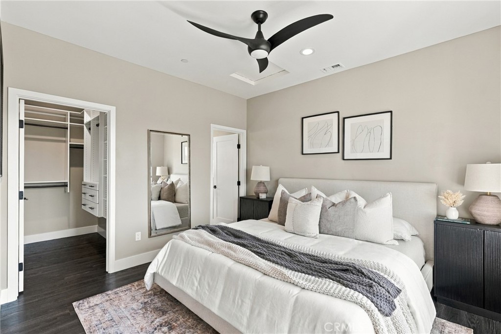 2027 Rachel Street Property Photo 19